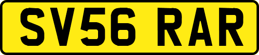 SV56RAR