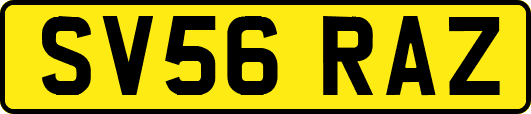 SV56RAZ