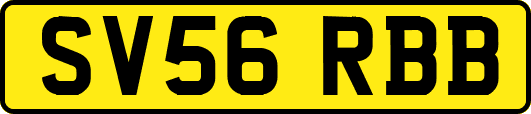 SV56RBB