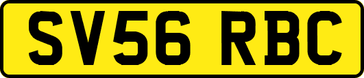 SV56RBC