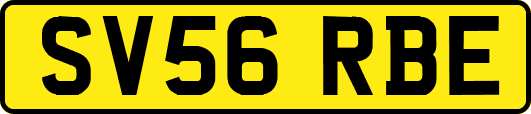 SV56RBE