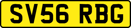 SV56RBG