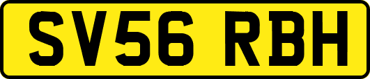 SV56RBH