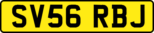 SV56RBJ
