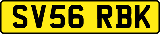 SV56RBK