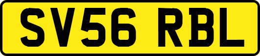 SV56RBL