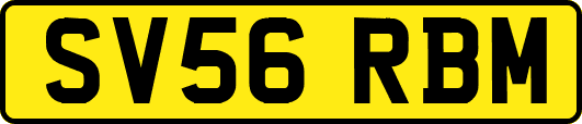 SV56RBM