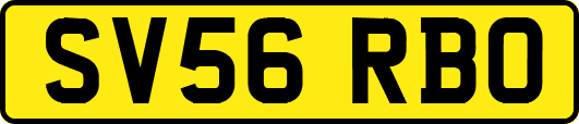 SV56RBO