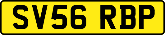 SV56RBP