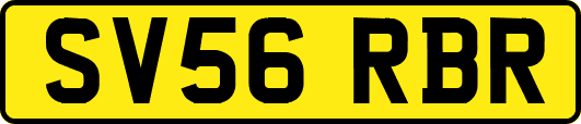 SV56RBR
