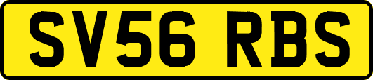 SV56RBS