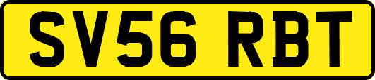 SV56RBT