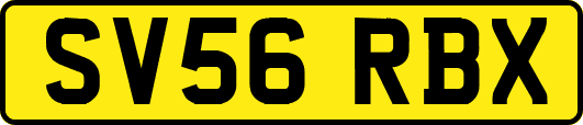 SV56RBX