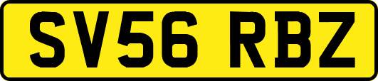 SV56RBZ