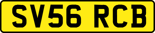 SV56RCB