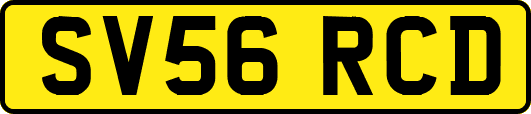 SV56RCD