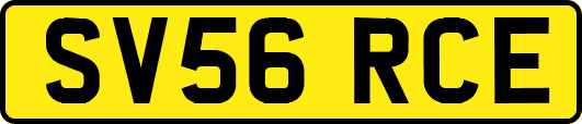 SV56RCE