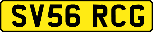 SV56RCG