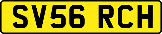 SV56RCH