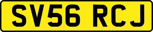 SV56RCJ