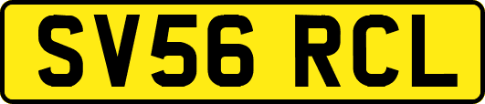 SV56RCL