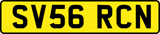 SV56RCN