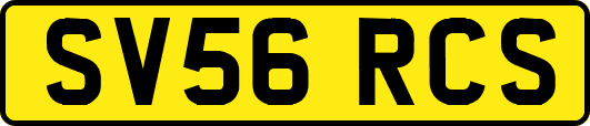 SV56RCS
