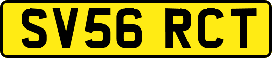 SV56RCT