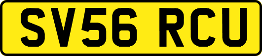 SV56RCU