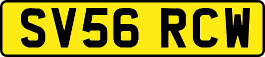 SV56RCW