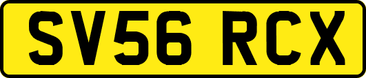 SV56RCX