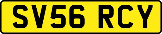 SV56RCY