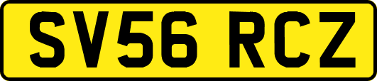 SV56RCZ