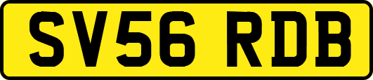 SV56RDB