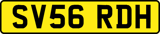 SV56RDH
