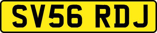 SV56RDJ