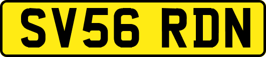 SV56RDN