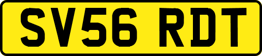 SV56RDT