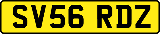 SV56RDZ