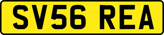 SV56REA
