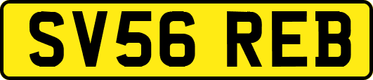 SV56REB