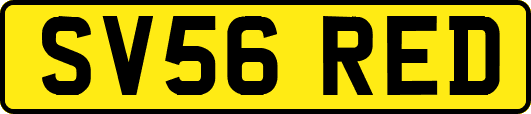 SV56RED