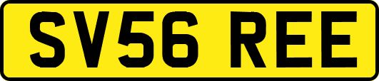 SV56REE