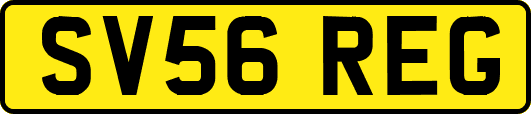SV56REG