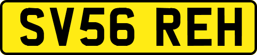 SV56REH