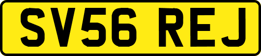 SV56REJ