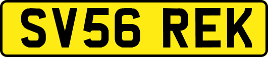 SV56REK