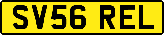 SV56REL