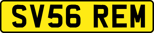 SV56REM