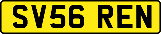 SV56REN